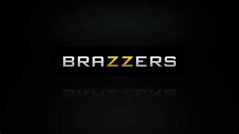 brazzers porn category|Free Brazzers Porn in 4K HD Full Length!